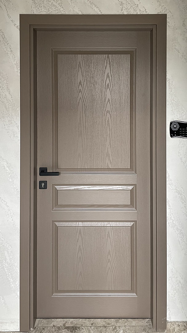 Перге